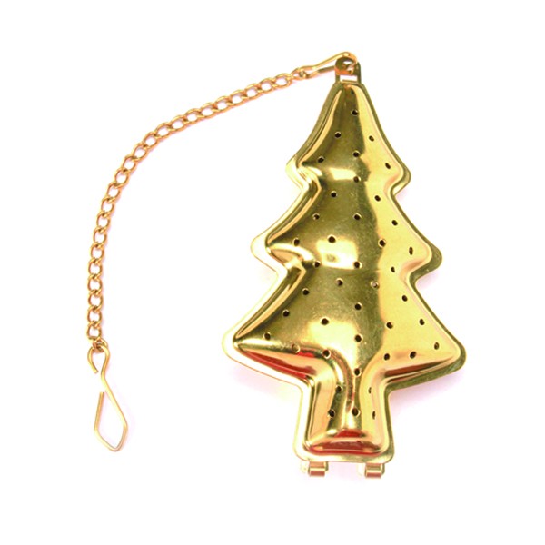 Tea infuser from MMCIS GROUP