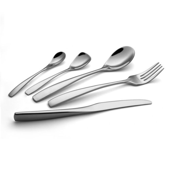 Cutlery from MMCIS China