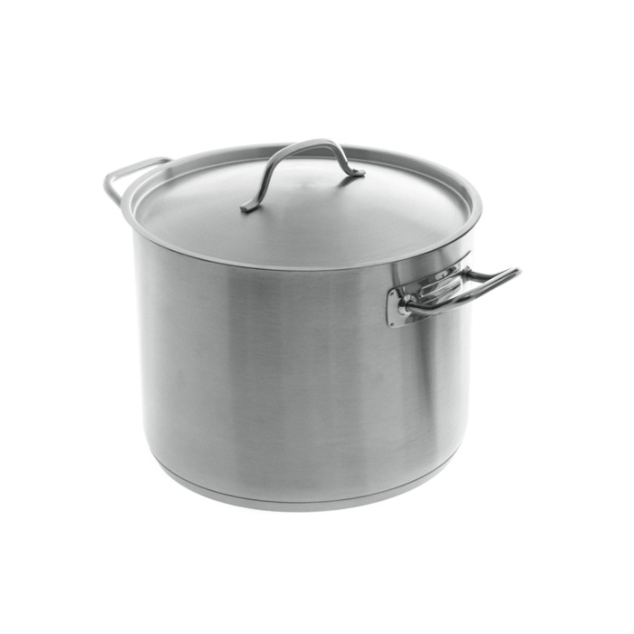 Sauce pan from mmcis china