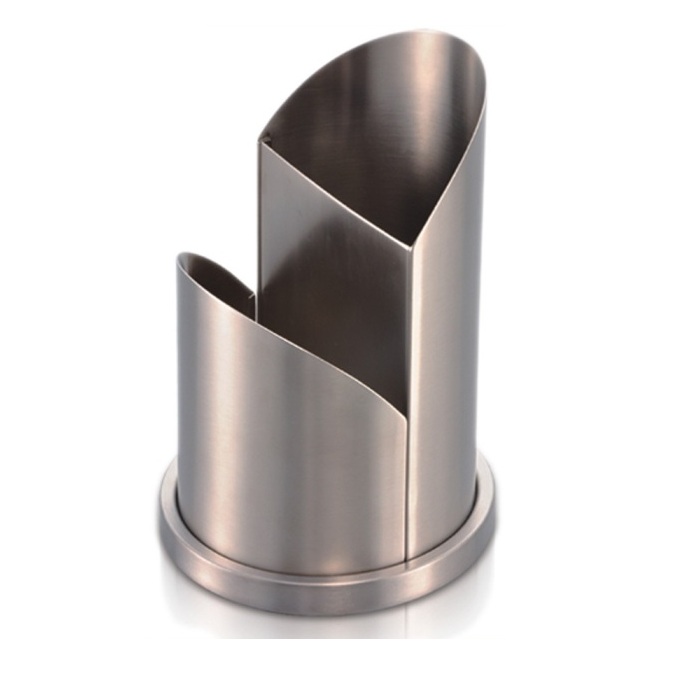 Kitchen tools holder from mmcis china