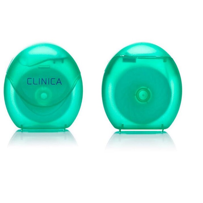 Dental floss from mmcis china