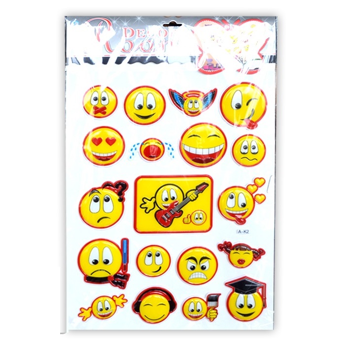 Stationery Items from MMCIS China