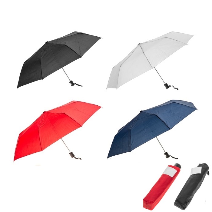 Automatic  umbrella from mmcis china