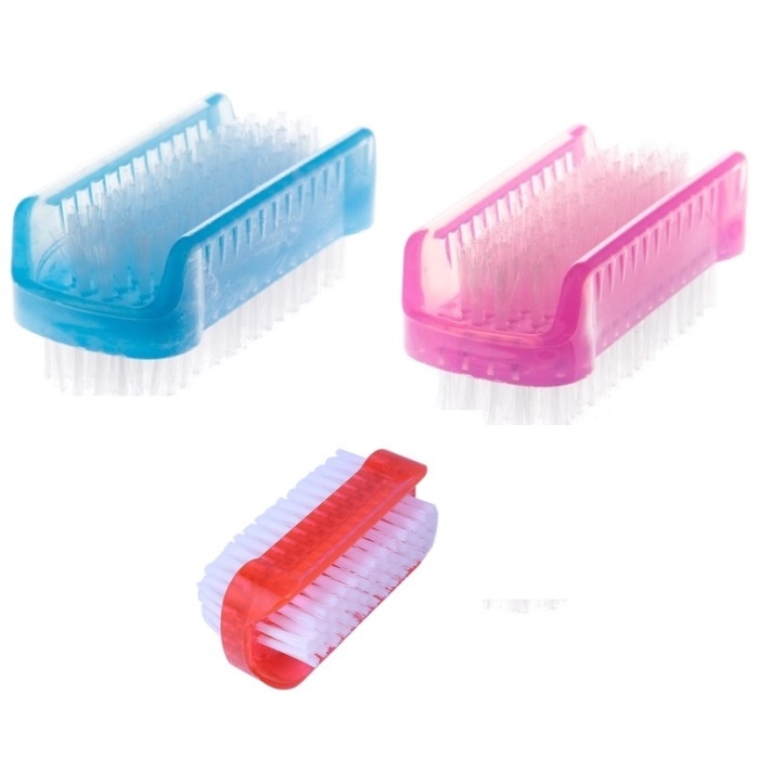 Nail brush from MMCIS GROUP