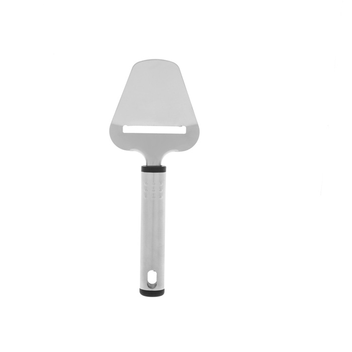 Cheezer slicer from MMCIS GROUP