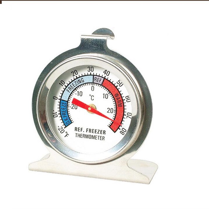Thermometer freezer from mmics china