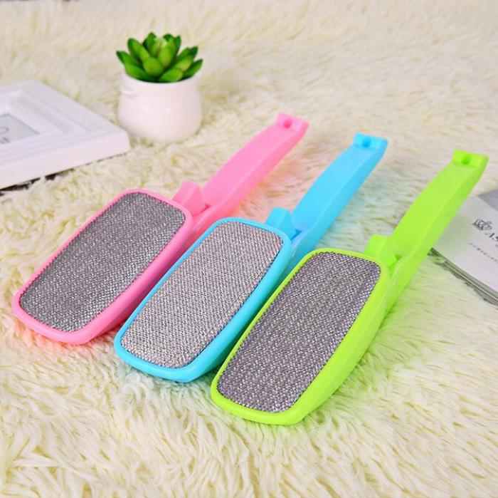 brush from MMCIS GROUP