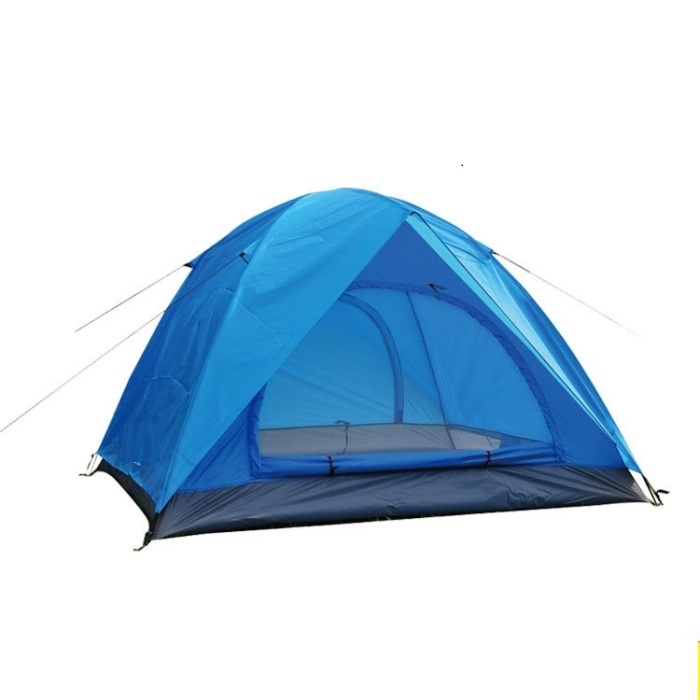 Camping tent from mmcis china