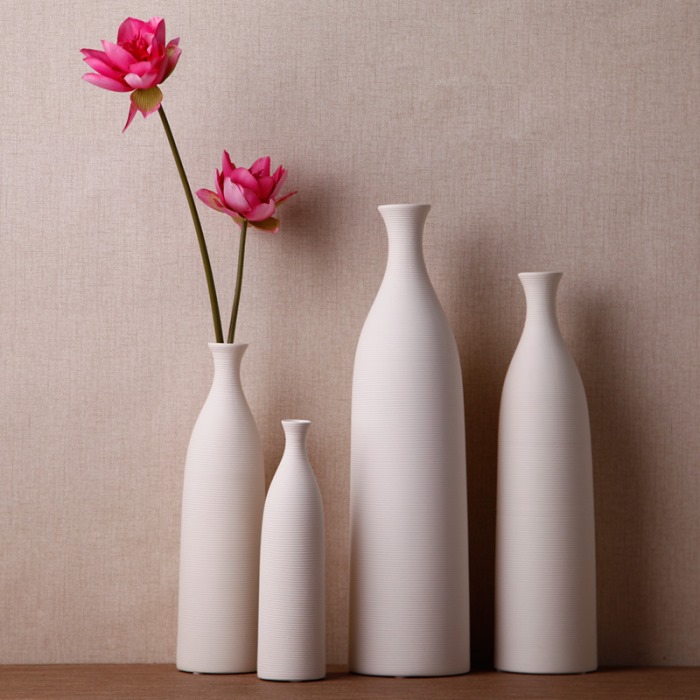 flower vase from MMCIS China