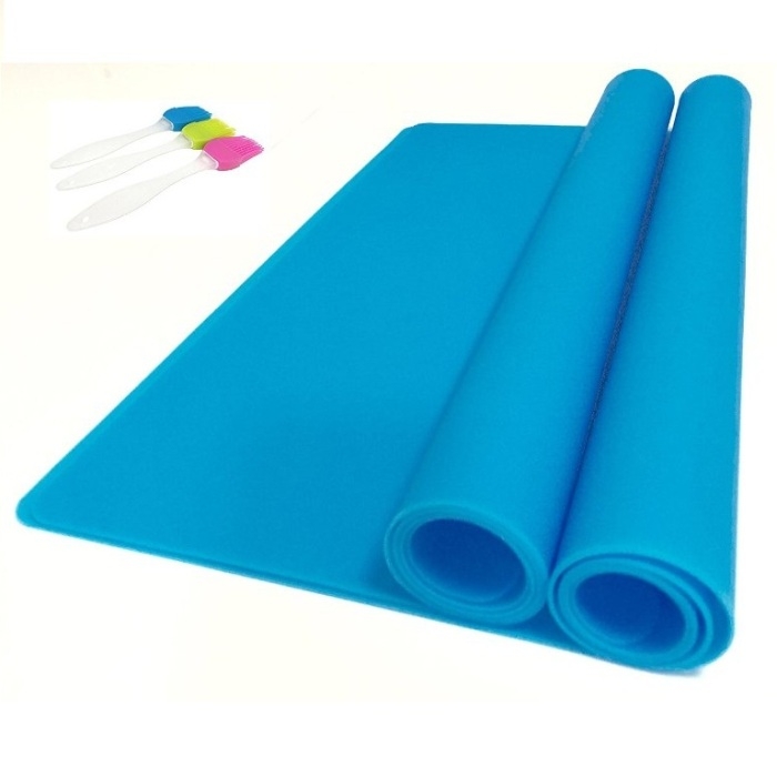 Rolling mat from mmcis china