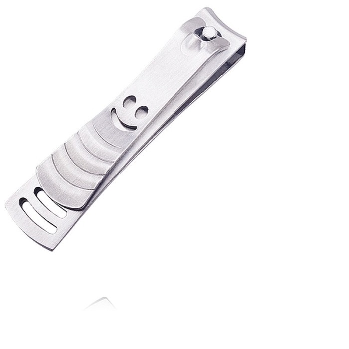 Nail clipper from MMCIS GROUP