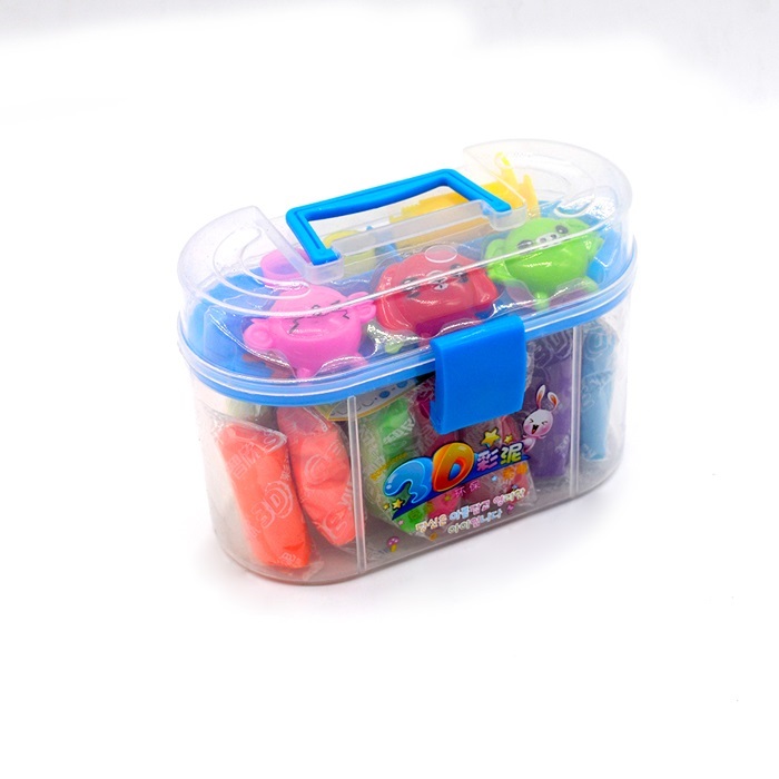 Stationery Items from MMCIS China