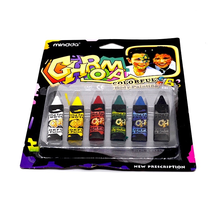 Stationery from MMCIS CHINA