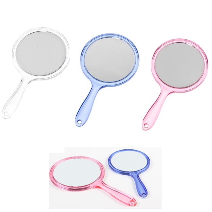 Mirror from MMCIS GROUP