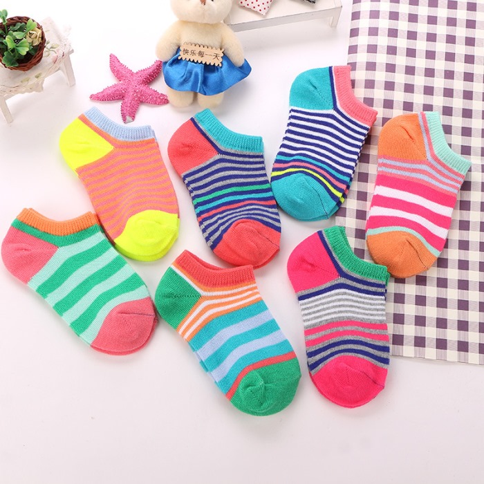 Terry baby sock  from mmcis china