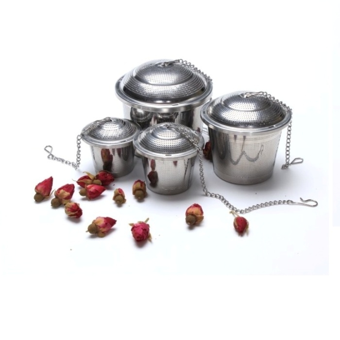 Tea infuser from MMCIS GROUP