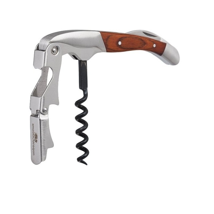 Kitchen Items from MMCIS China