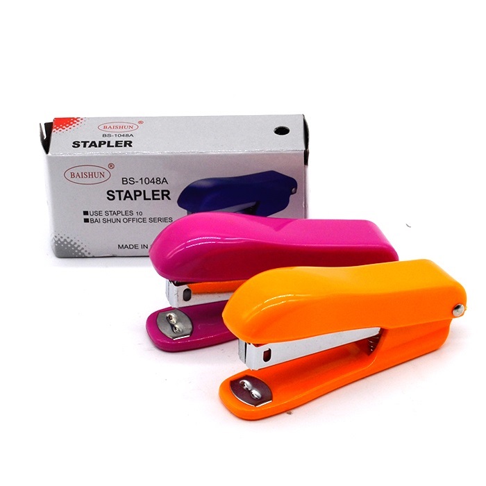 Stationery Items from MMCIS China