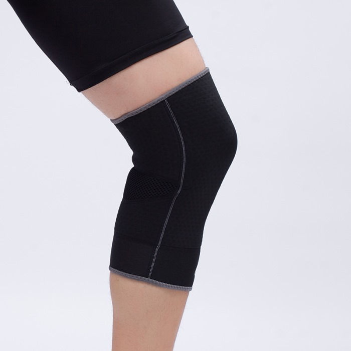 Knee guard from mmcis china