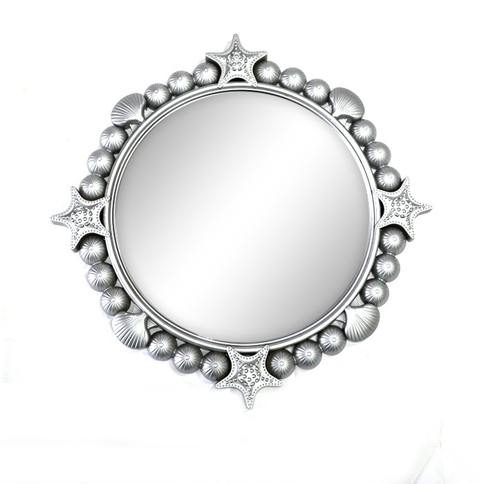 Mirror from MMCIS GROUP