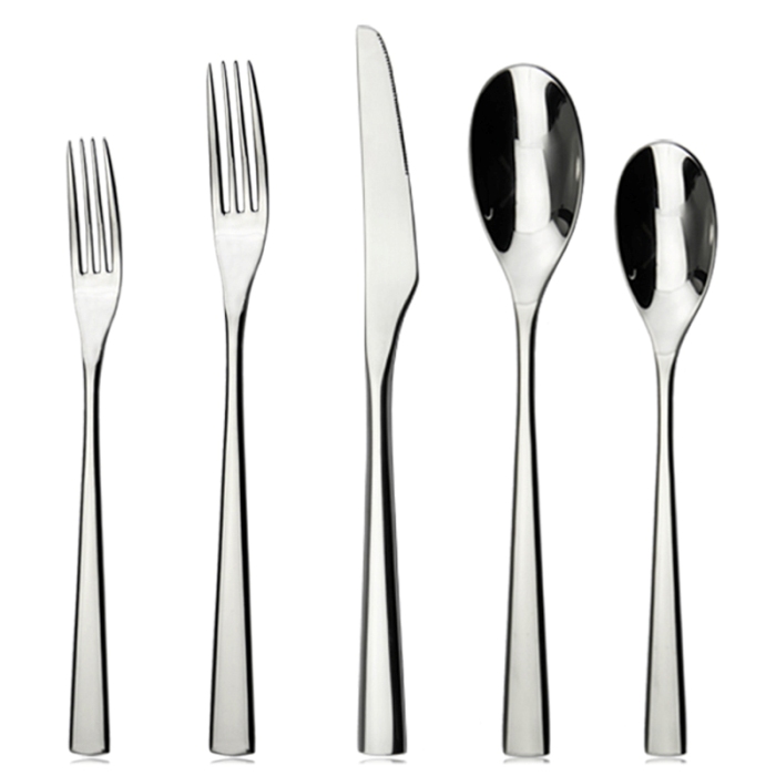 Cutlery