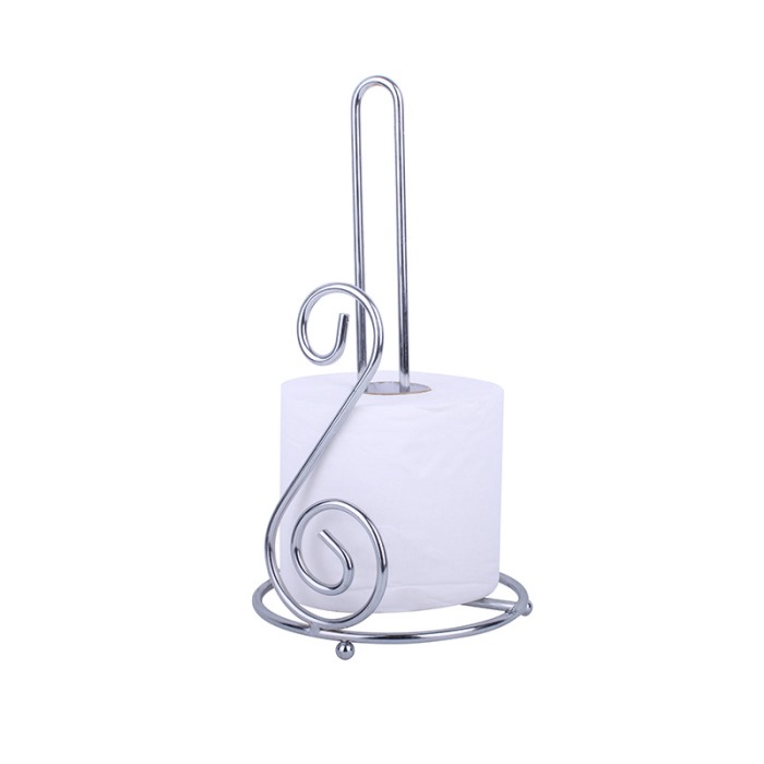 Paper holder Metal  from mmcis china