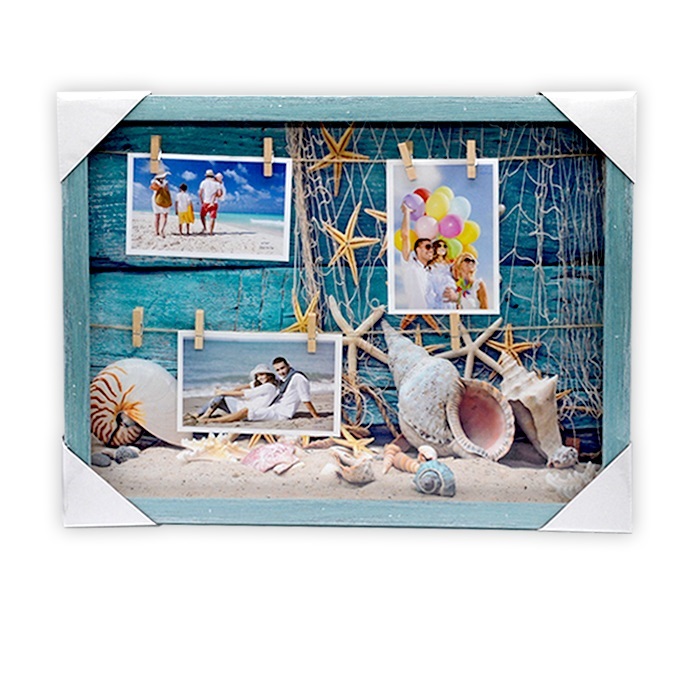 Photo frame from MMCIS CHINA