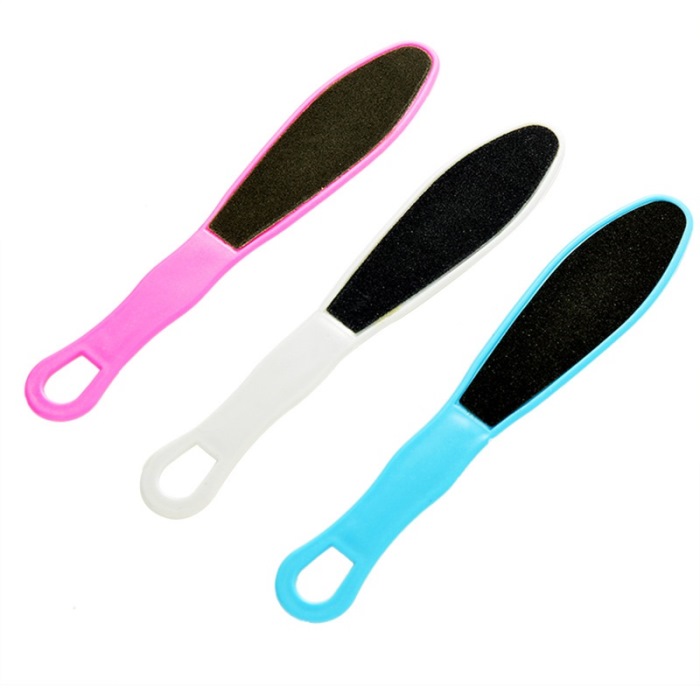 Footfile board from MMCIS GROUP