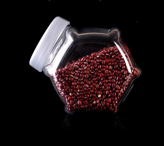 Jar from MMCIS GROUP