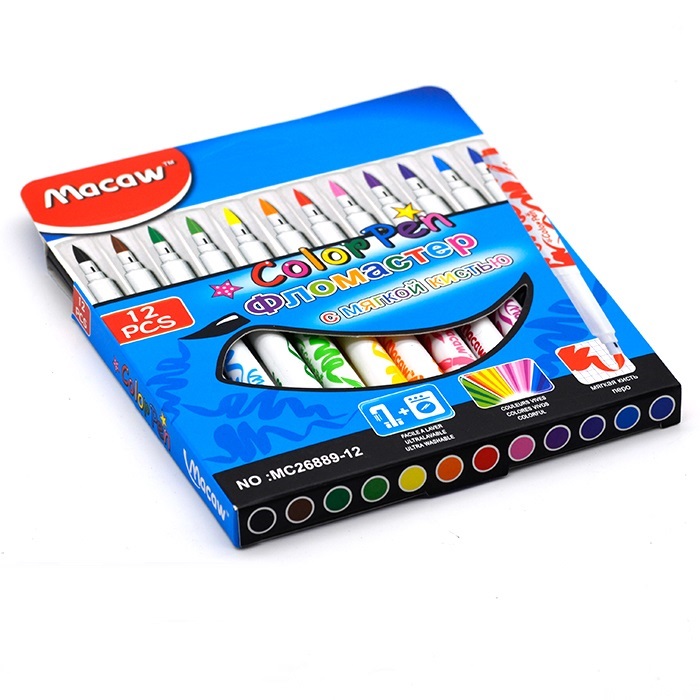 Stationery Items from MMCIS China
