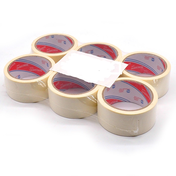 Stationery Items from MMCIS China