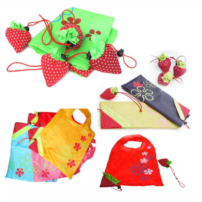 Foldable shopping bag with wheels from mmcis china