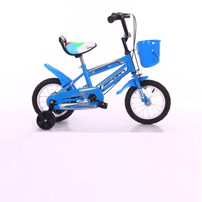 children bike from MMCIS China