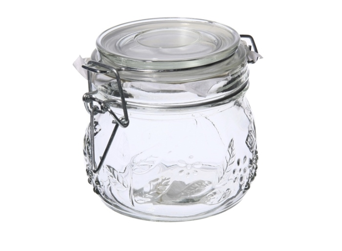 Jar from MMCIS GROUP