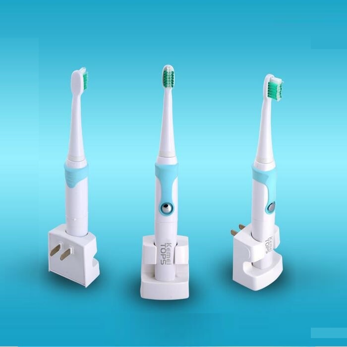 Adult electric toothbrush from MMCIS