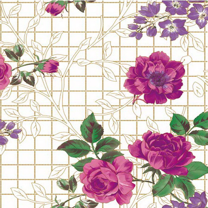 table cloth from MMCIS China