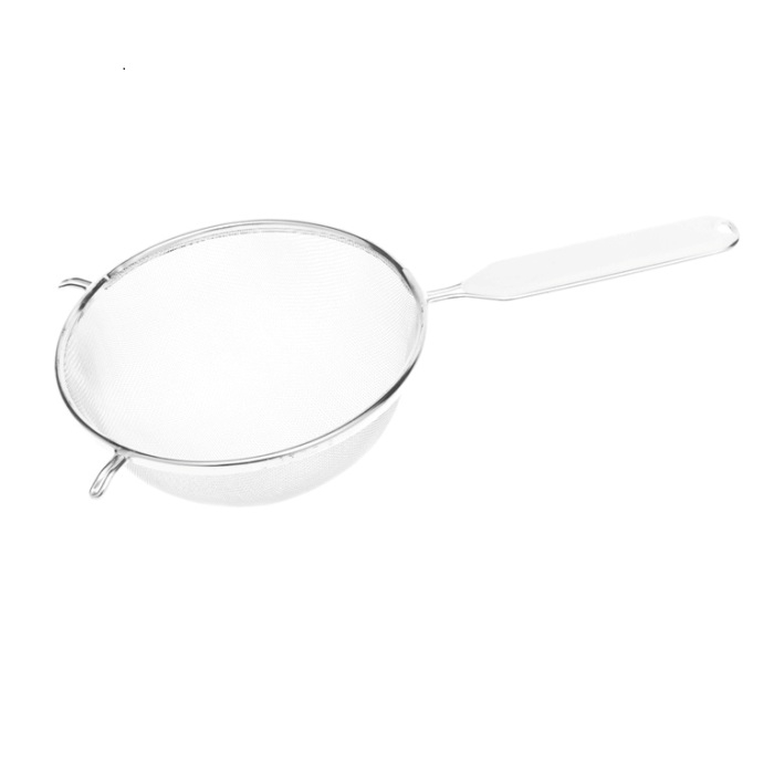 Strainer from MMCIS GROUP