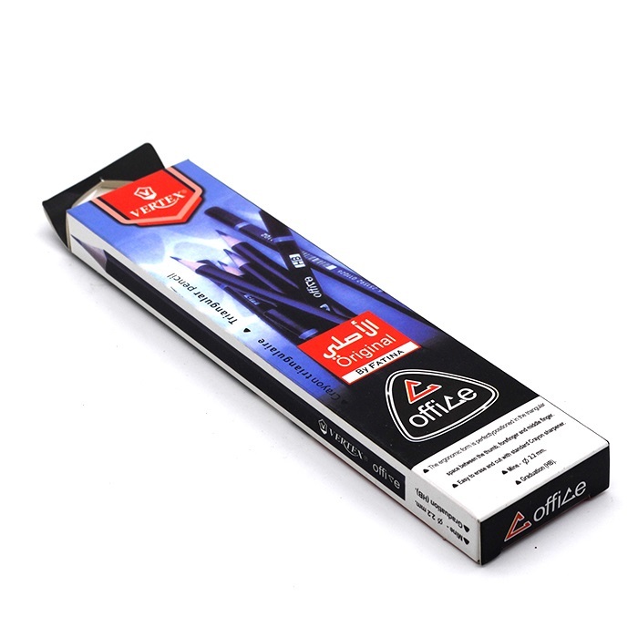 Stationery Items from MMCIS China