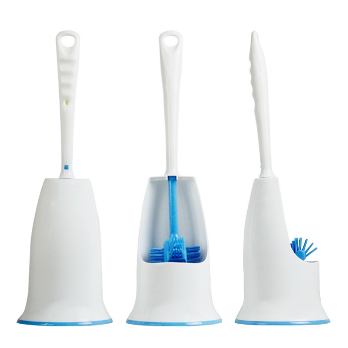 Toliet brush from MMCIS GROUP
