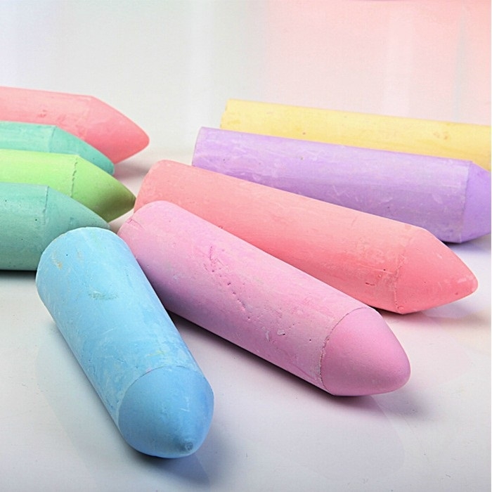 Stationery from MMCIS Group