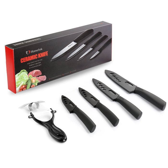 Fruit knife from mmcis china