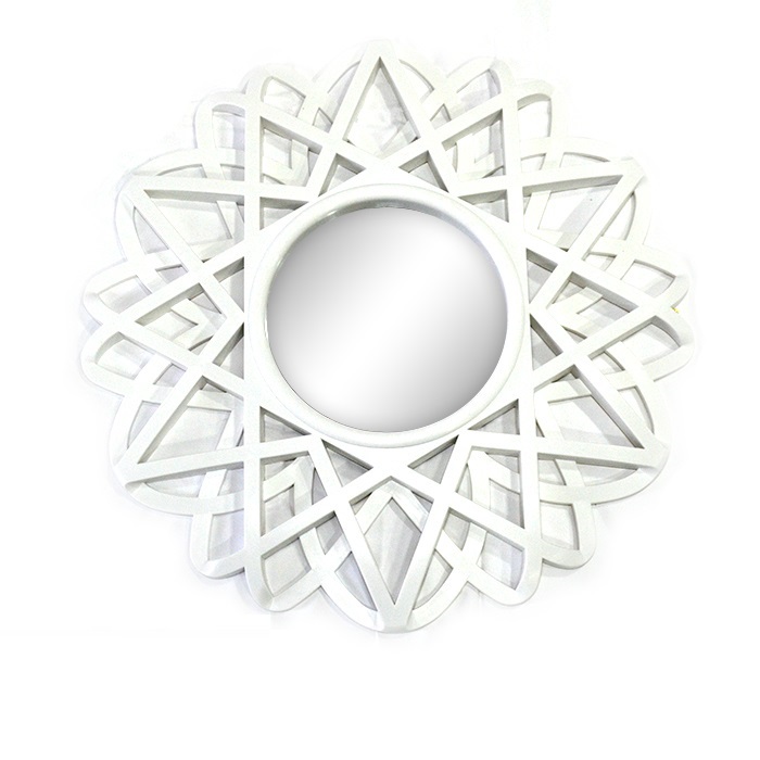 Mirror from MMCIS GROUP