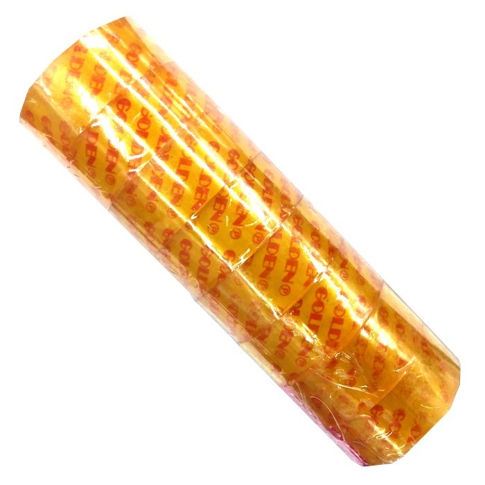 Stationery Items from MMCIS China