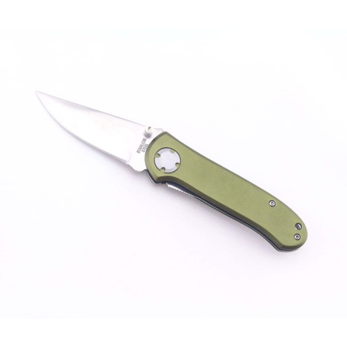 Fruit knife from mmcis china