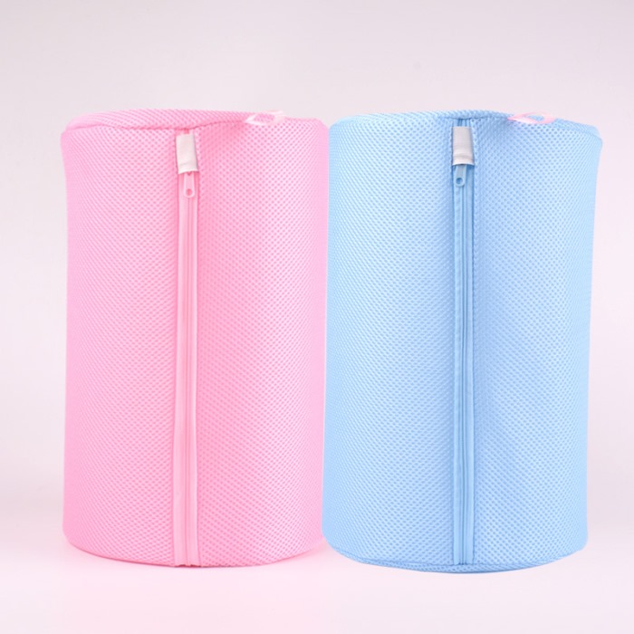 washing bag from MMCIS China