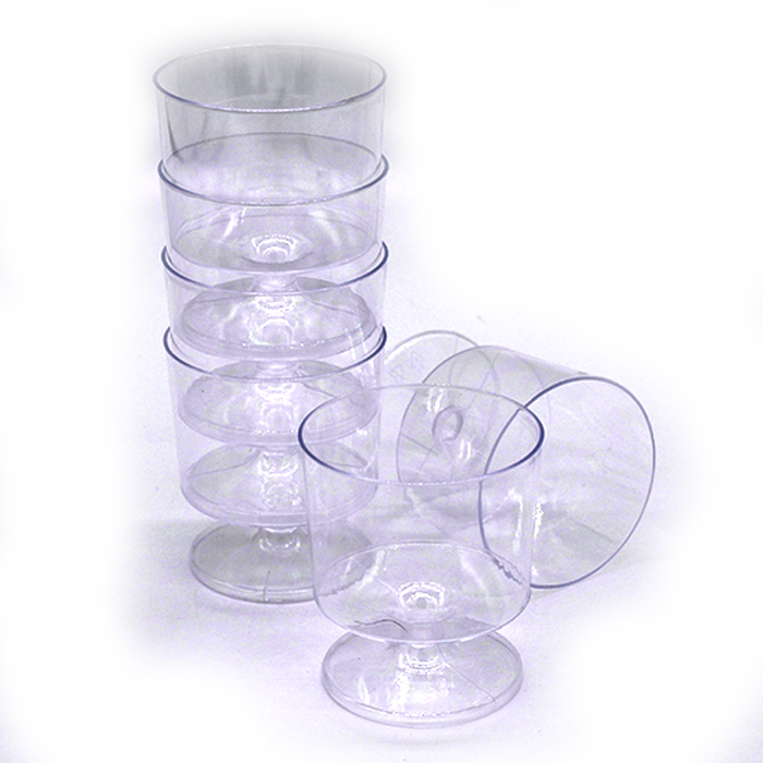 Ps wine taster 2oz from mmcis china