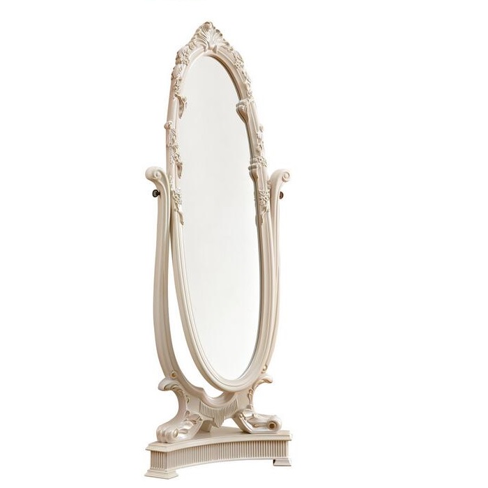 Dressing mirror from MMCIS