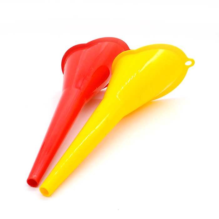 Plastic funnel form mmcis china