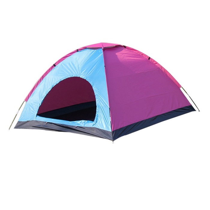 Camping tent from mmcis china