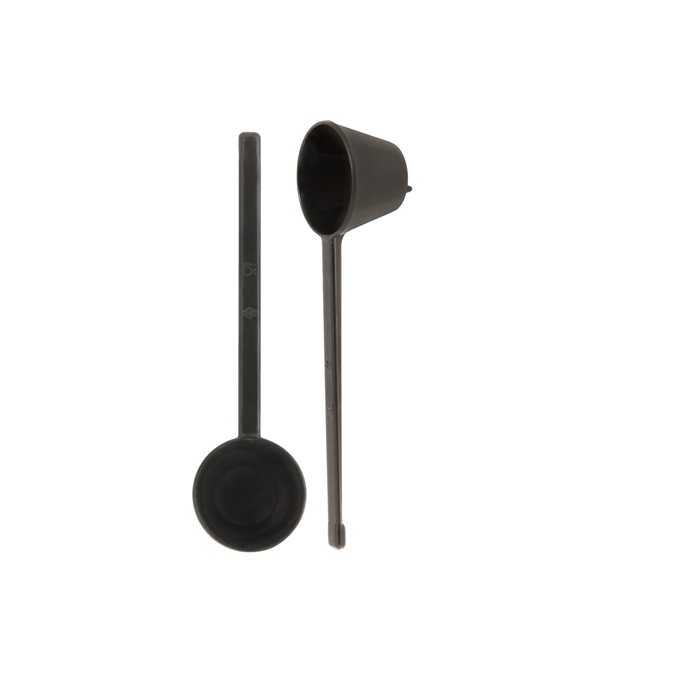 Measuring coffee spoon from mmcis china